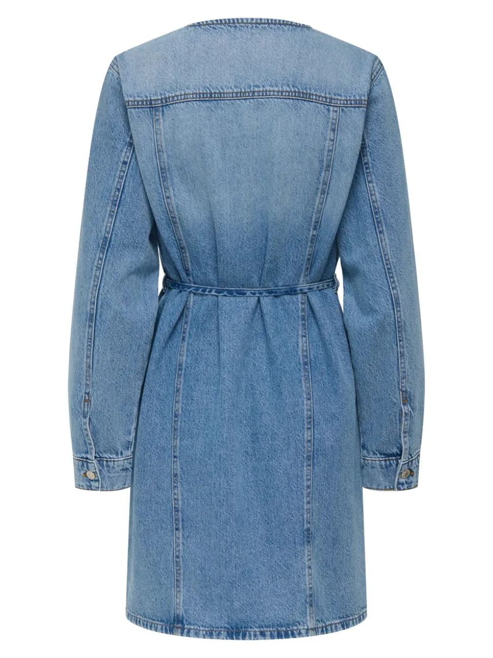 ONLMINNIE Robe courte