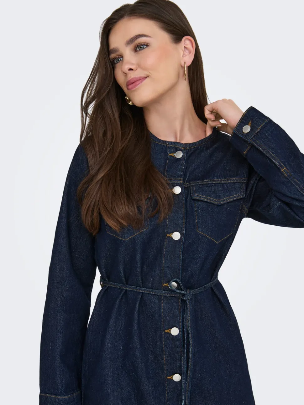 ONLMINNIE Robe courte