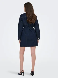 ONLMINNIE Robe courte