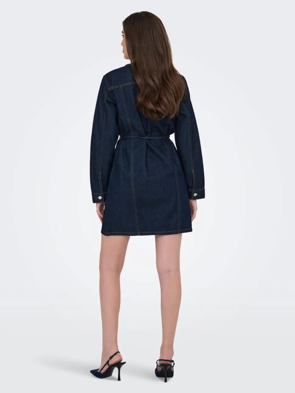 ONLMINNIE Robe courte
