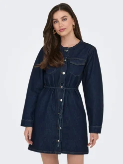 ONLMINNIE Robe courte