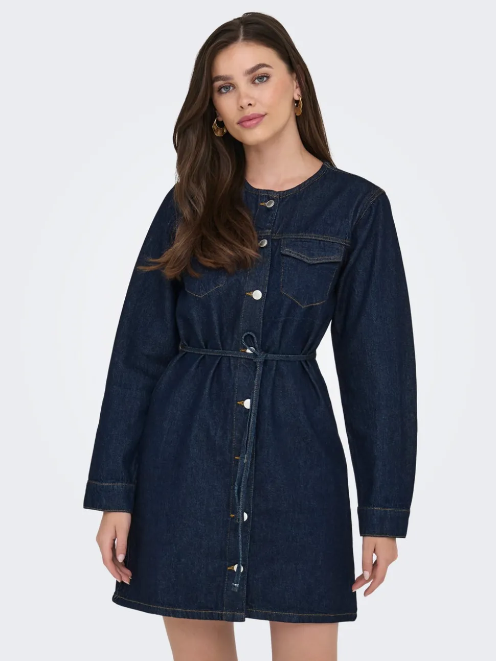 ONLMINNIE Robe courte