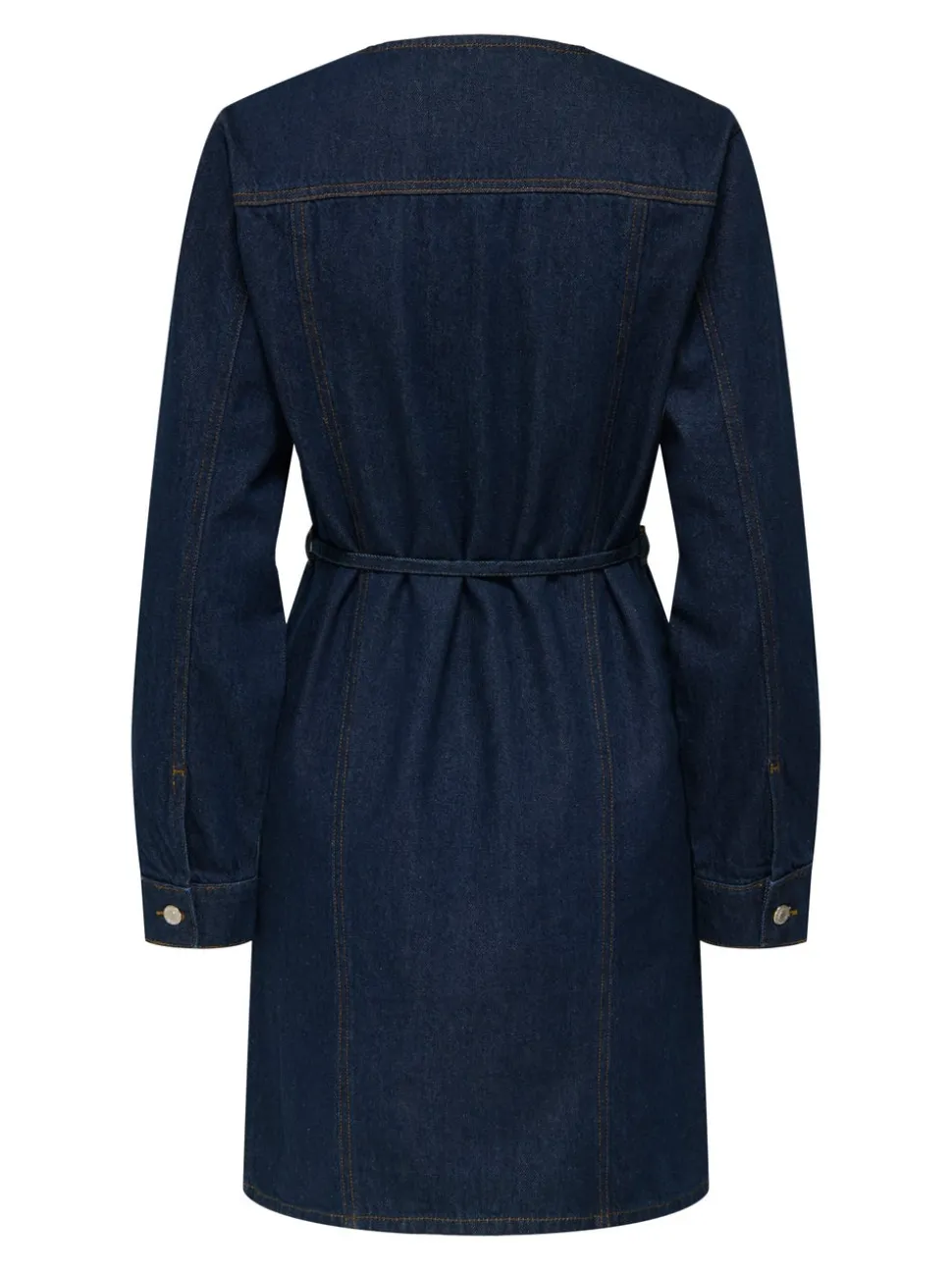 ONLMINNIE Robe courte