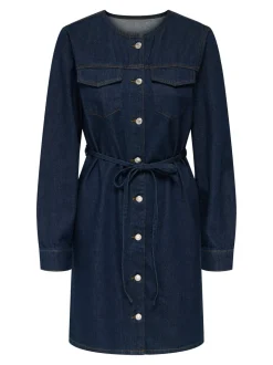 ONLMINNIE Robe courte