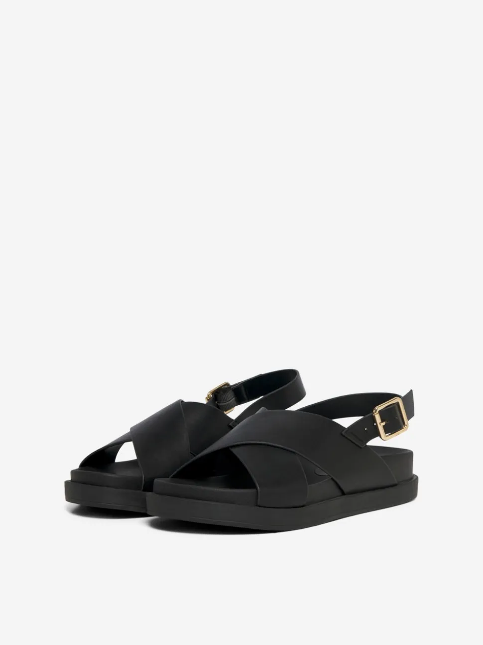 ONLMINNIE-2 Sandales