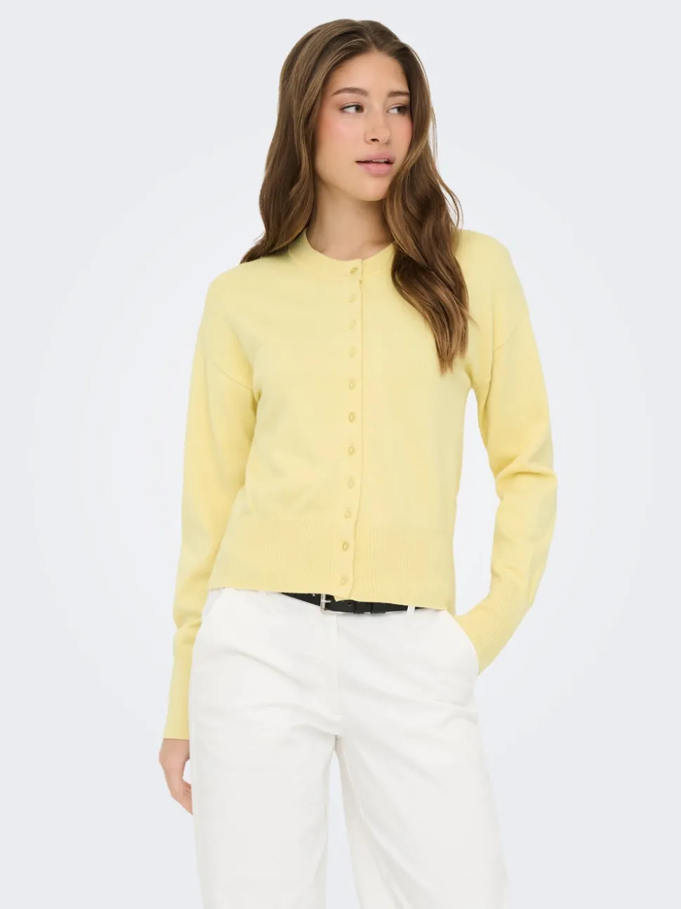 ONLMIO Cardigan