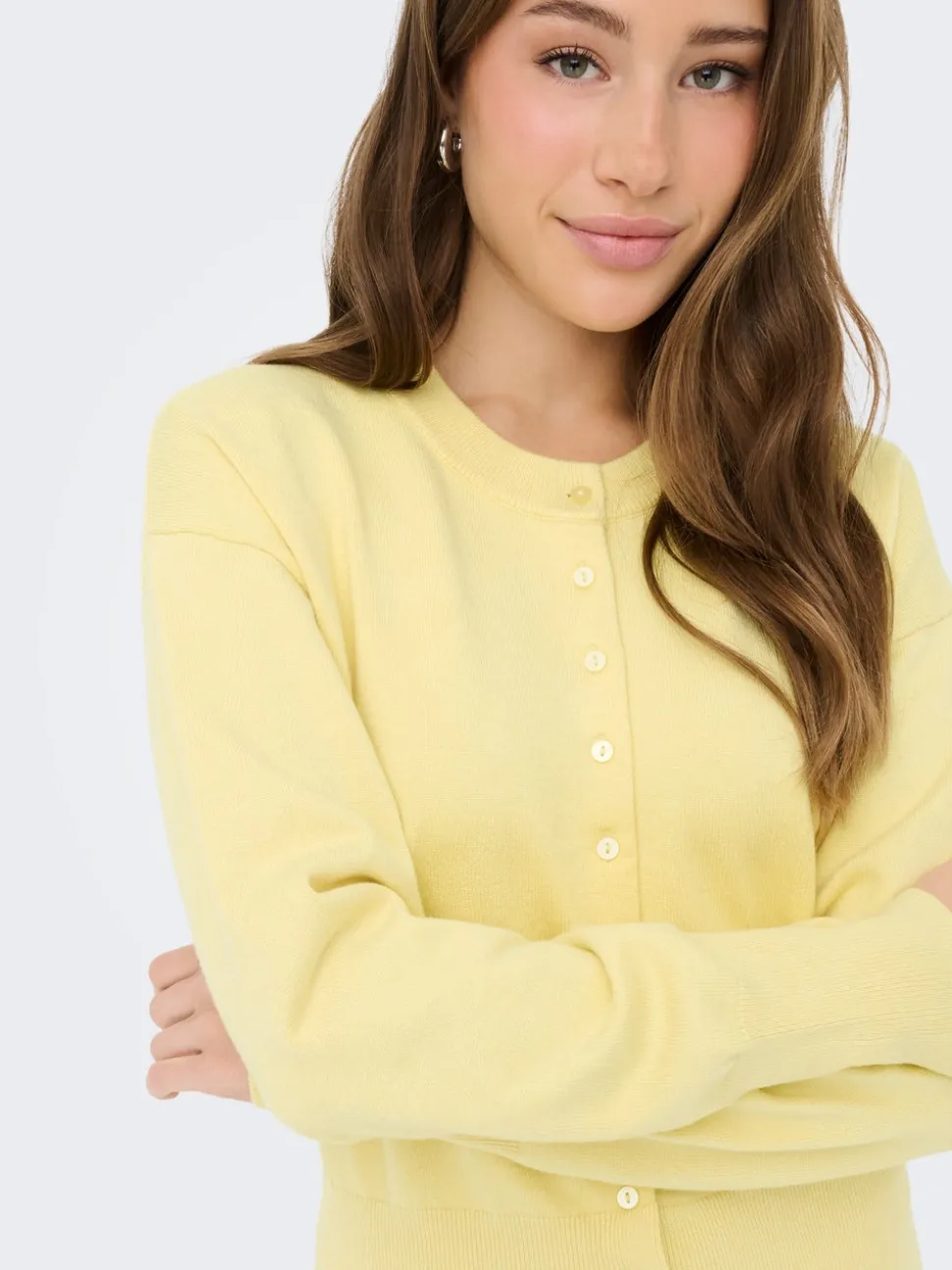 ONLMIO Cardigan