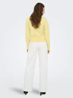ONLMIO Cardigan