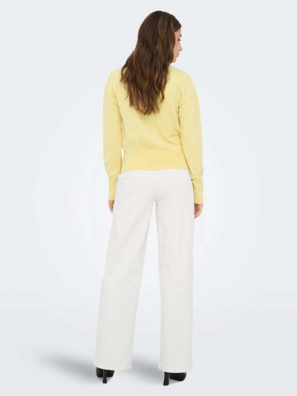 ONLMIO Cardigan