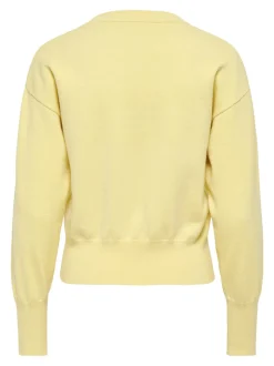 ONLMIO Cardigan