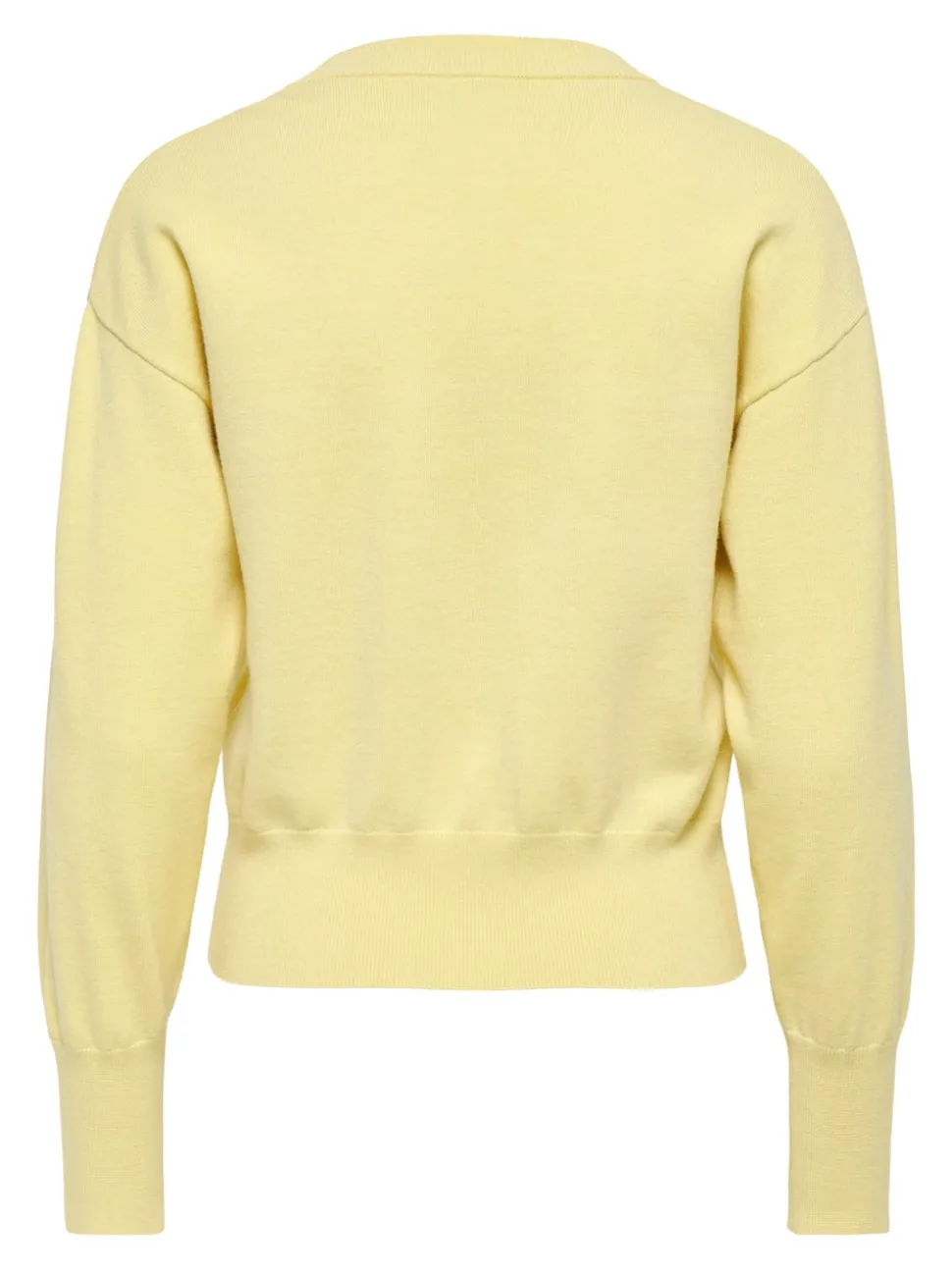 ONLMIO Cardigan