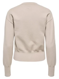 ONLMIO Cardigan