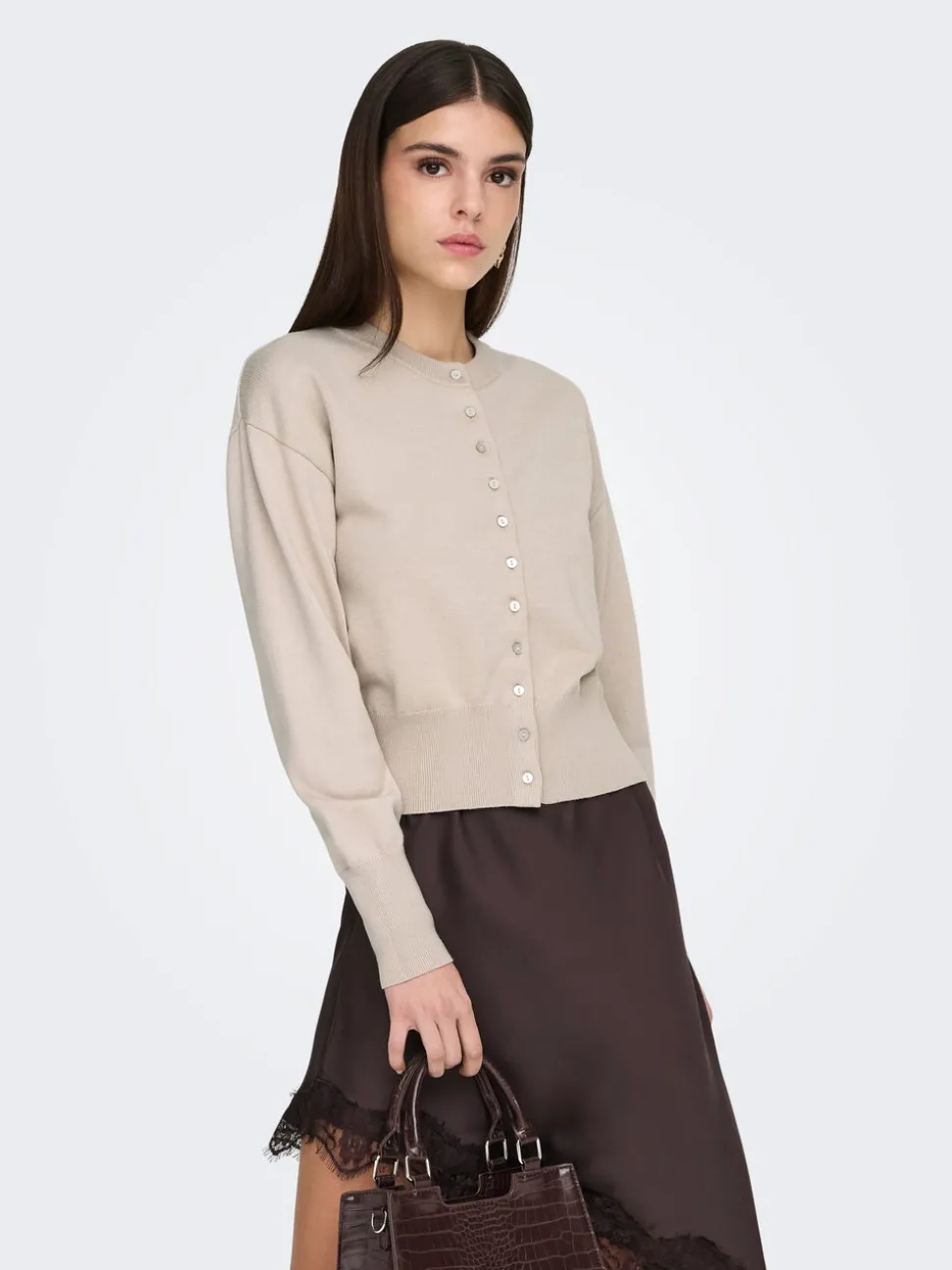 ONLMIO Cardigan