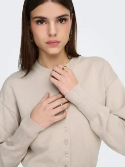 ONLMIO Cardigan