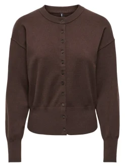 ONLMIO Cardigan