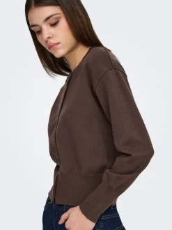 ONLMIO Cardigan