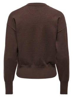 ONLMIO Cardigan
