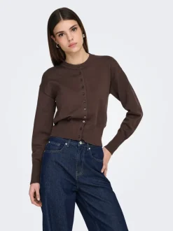 ONLMIO Cardigan