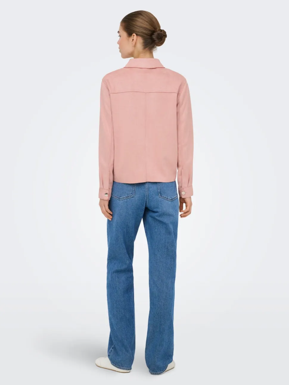 ONLMIRA Chemise