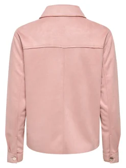 ONLMIRA Chemise