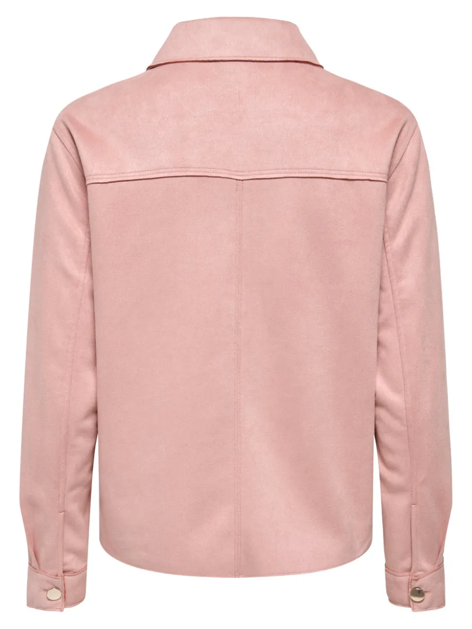 ONLMIRA Chemise