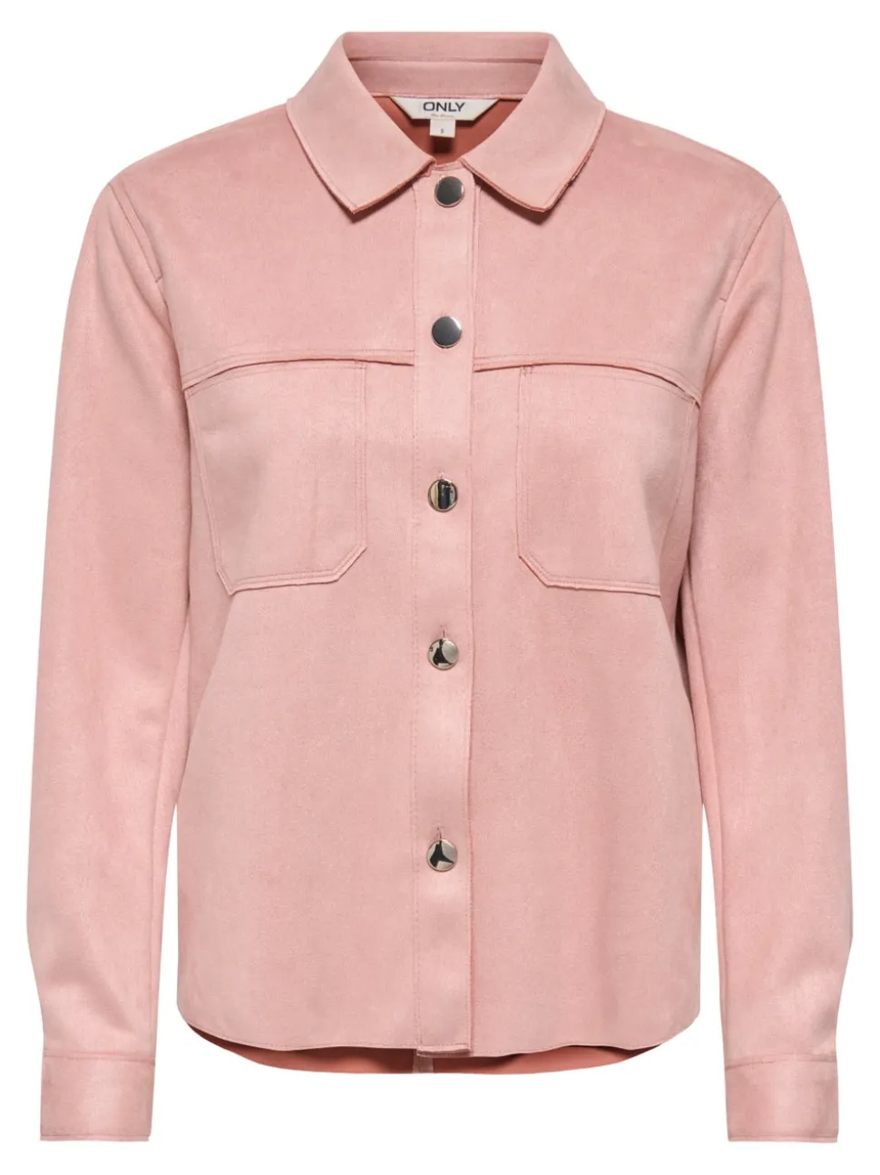 ONLMIRA Chemise