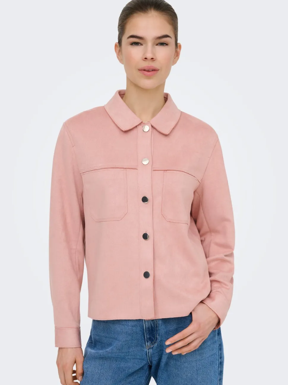 ONLMIRA Chemise