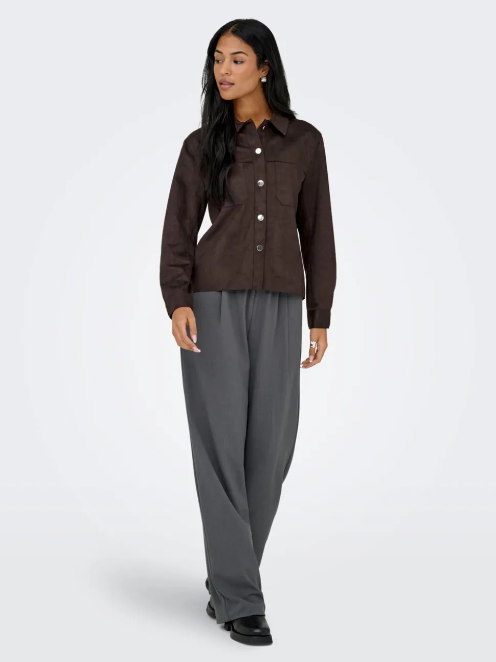 ONLMIRA Chemise