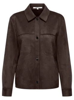 ONLMIRA Chemise