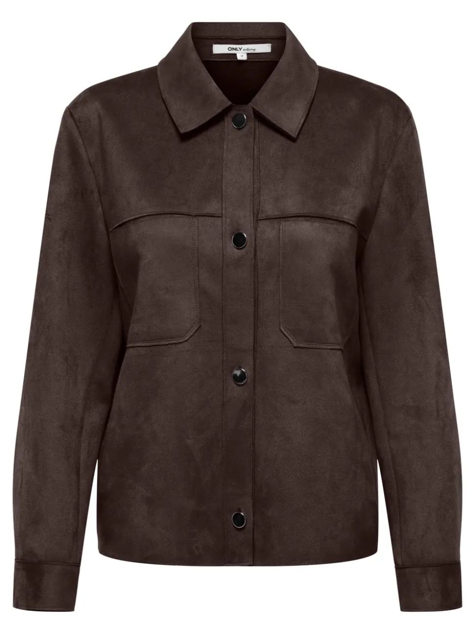ONLMIRA Chemise