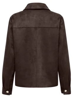 ONLMIRA Chemise