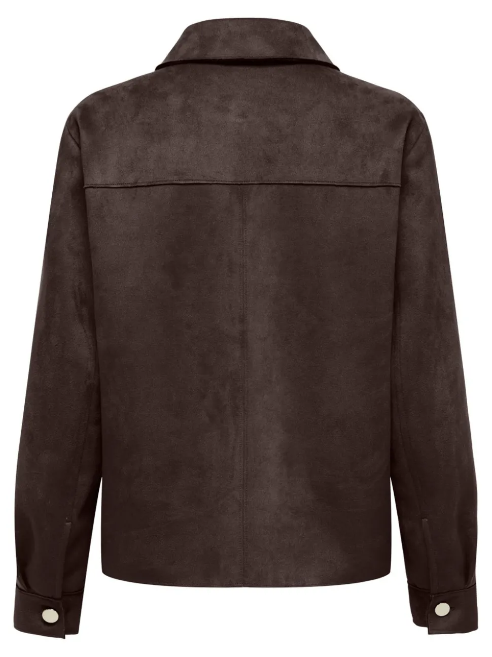 ONLMIRA Chemise