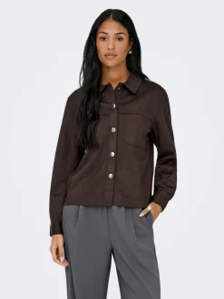 ONLMIRA Chemise