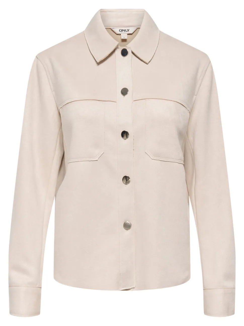 ONLMIRA Chemise