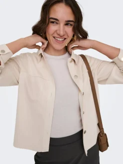 ONLMIRA Chemise