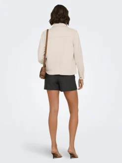 ONLMIRA Chemise