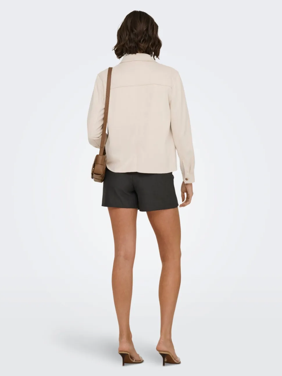 ONLMIRA Chemise