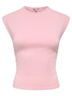 ONLMIRA Top