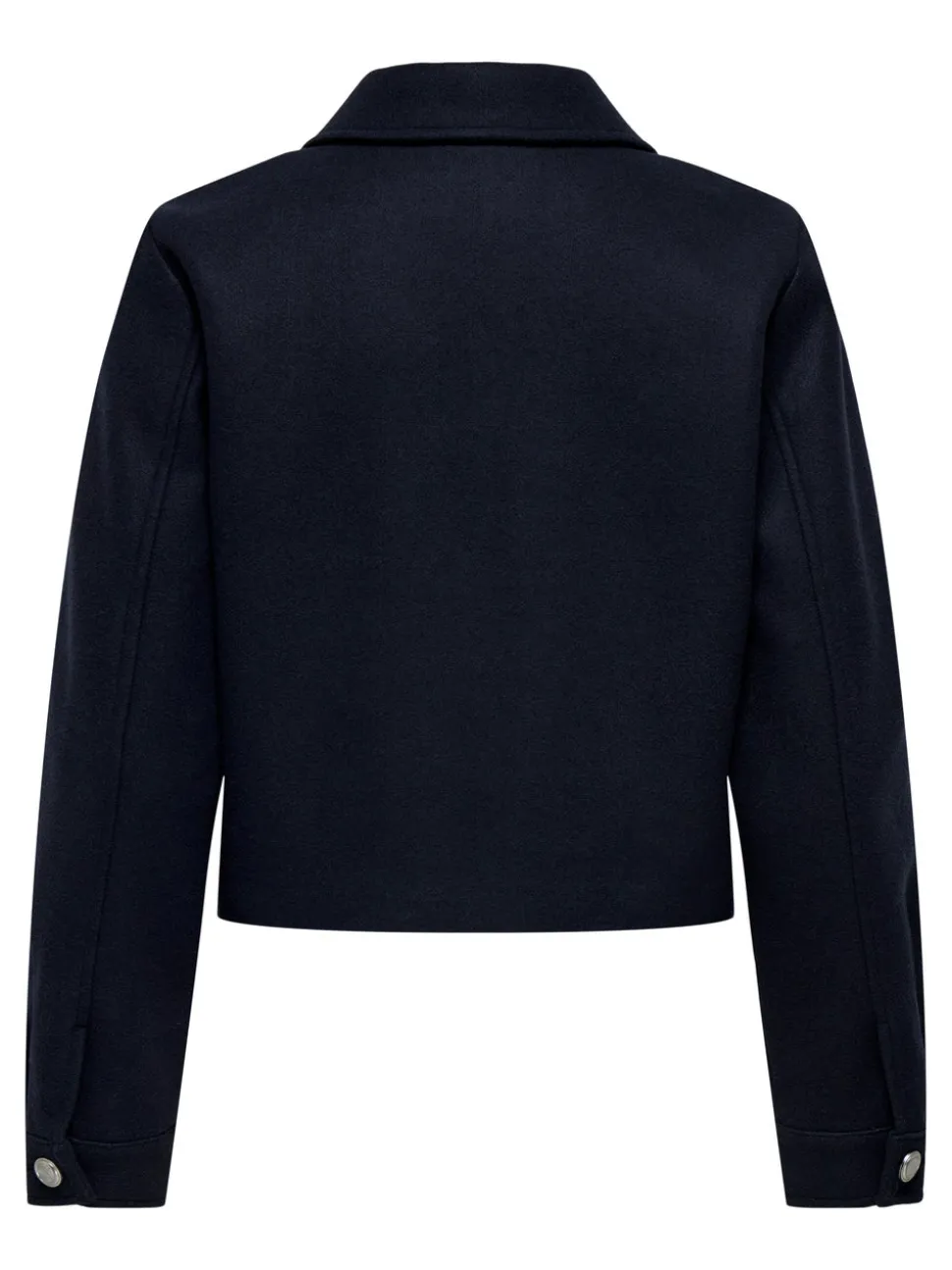 ONLMIRA Veste