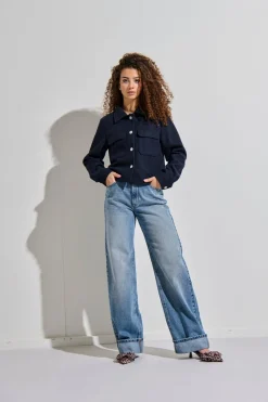 ONLMIRA Veste