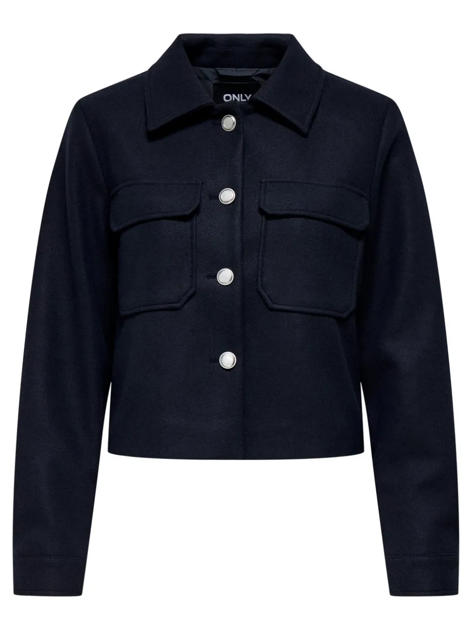 ONLMIRA Veste