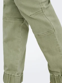 ONLMISSOURI Slim Fit Pantalon cargo