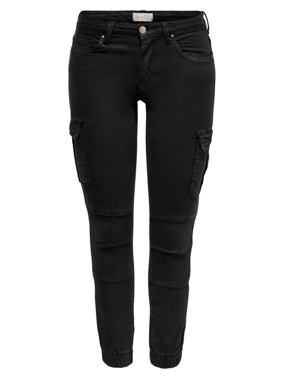 ONLMISSOURI Slim Fit Pantalon cargo