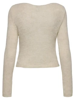 ONLMISTY Pull en maille