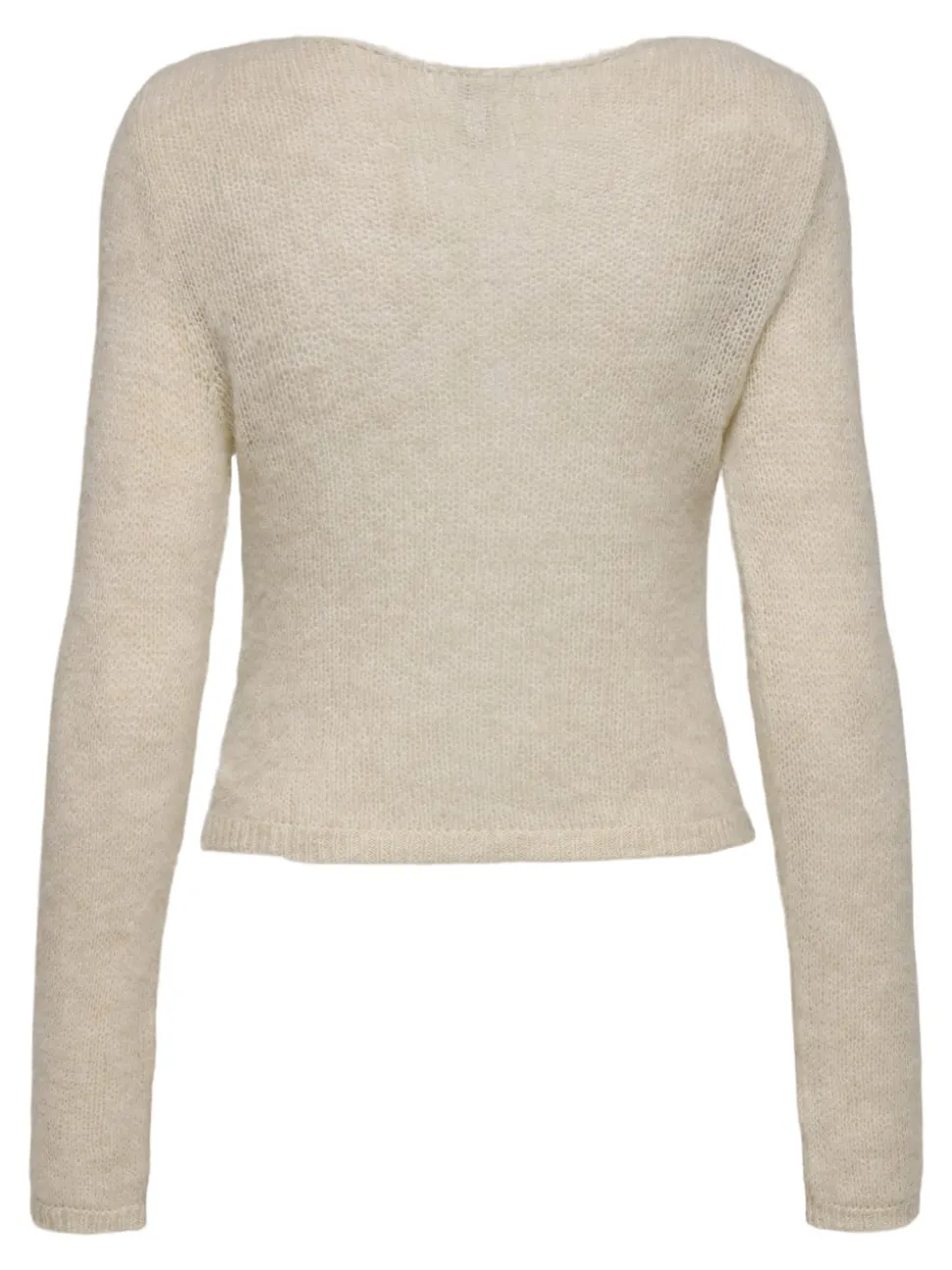 ONLMISTY Pull en maille