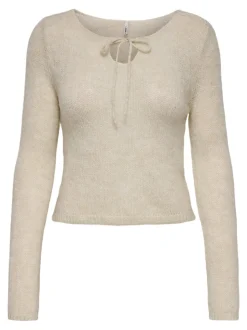 ONLMISTY Pull en maille