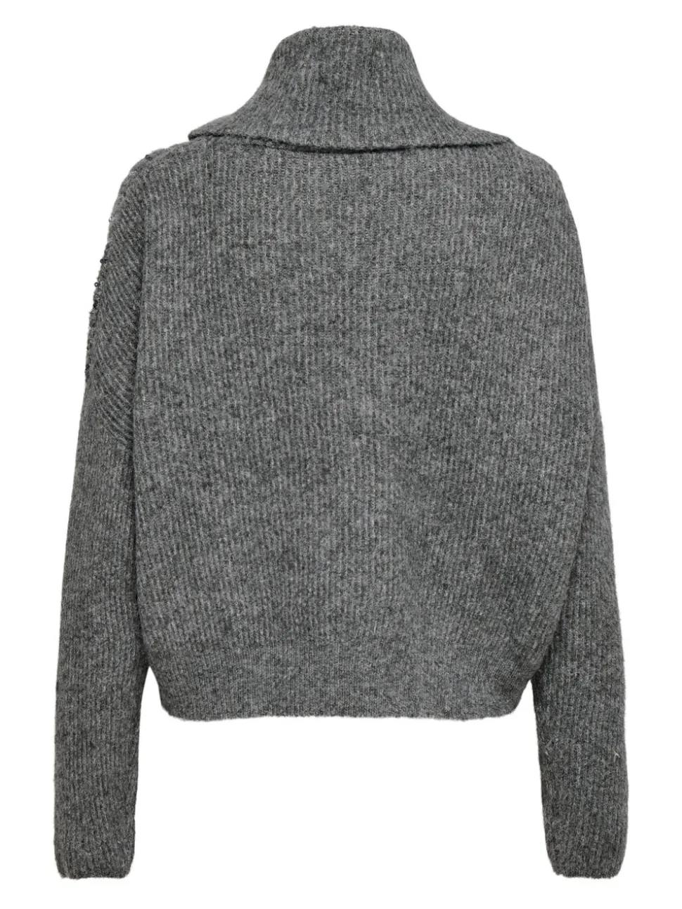 ONLMIU Pull en maille