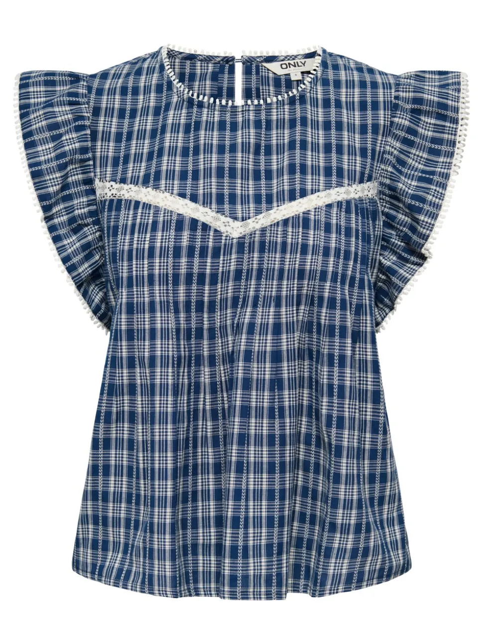 ONLMIYU Top