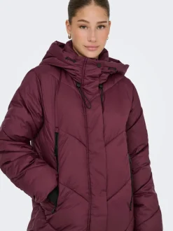 ONLMOLLY Doudoune