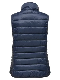ONLMOLLY Gilet